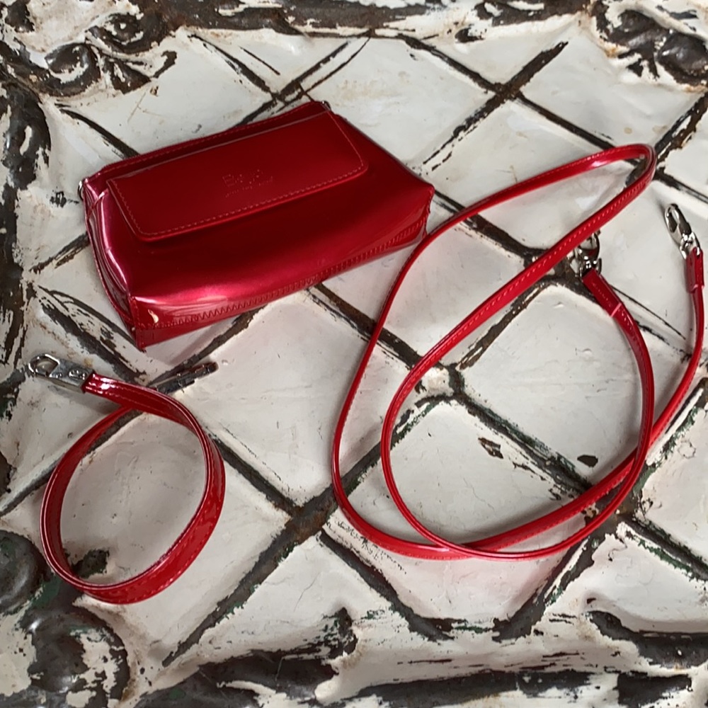 Beijo Purse - Picture 7 of 7